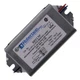ROBERTSON HP213P FLUORESCENT BALLAST, 2-LAMP, 13W CFQ CFT CFL, 120V