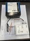 Acuity Controls nLight Sensor Switch nPS 80 Power Supply - 200YCH