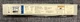Universal Lighting Triad B132IUNVHP-N Electronic Ballast