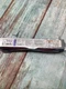 Universal B232IUNVHP-N Triad High Performance 32W T8 Fluorescent Ballast