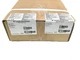 Leuze MLD510-R1L + MLD500-T1L W/ 2x 678058 CB-M12-25000E- 5G *EXPRESS SHIP AVAIL