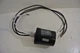 Intermatic Secondary Surge Arrester AG6503L 600 VAC black