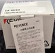 NEW keyence CA-DDW8 White dome light source DHL Free Shipping