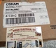 Osram Metalarc Magnetic Ballast /M400/Multi-Kit/ 47739-C/120-240-277VA/ New(L105