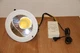PHILIPS Fortimo LED Barrel DLM 3000 44w Xitanium Driver