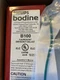 Philips Bodine B100 fluorescent emergency ballasts (3 count)