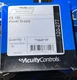 Acuity Controls nLight PS 150 15VDC Standard Range Power Supply 150mA NEW IN BOX