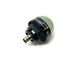 Banner K50LGRYPQ EZ-LIGHT Core Ser Multi-Function Indicator 3-Color 50mm 75671