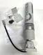 WALDMANN MACHINE LIGHT SOL1 Nr.112340 11-30VDC 1x1.5W LED Signalleuchte