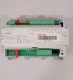 Siemens RXC32.1/ RX32.1/00032 AC 24V-6VA 50/60HZ T50  Room Controller