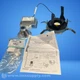 Prescolite LFR-6DR-M-15L40K8-WD-DM1 LED Downlight FNOB