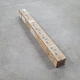 SICK 1211502 Safety Light Curtains, 24 VDC, C4C-EA12030A10000 - NEW