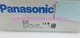 1PCS Brand new Panasonic  HL-C2C Laser displacement sensor Via Fedex or DHL