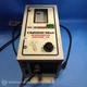 SPX C2000AP1N1 Screwdriver Controller USIP