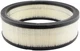 Air Filter-1BBL Baldwin Filters PA621