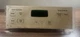 Genuine GE Oven Control Board 183D9935P004 WB27T11313