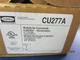 HUBBELL CU277A H-MOSS Control Unit  Input 277V Output 24V   ( 1 LOT OF 2)