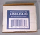 ADVANCE BALLASTS LI533-H4-IC REPLACEMENT IGNITOR KIT