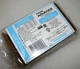 Philips Advance ICF-2S42-M2-LD IntelliVolt 120V to 277V SmartMate Ballast New