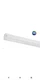 Day-Brite CFI FSS220L840-UNV-DIM 2 ft  2000 Lumens 4000K 120-277 V