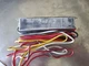 Fulham Workhorse 2 WH2-120-L Electronic Fluorescent Ballast  Instant Start