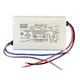 MW MEAN WELL APV-35-12 Power Supply 35W 12V 3A IP30 Input 220V and 110V