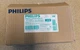 Philips 26W Bulb PL-T 26W/830/4P/ALTO