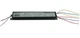 Robertson IEA432T8120N (3P20135) Electronic Fluorescent Ballast, for 3 or 4 T8 