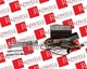 SOUHEGAN LIGHTING SH70Q-K / SH70QK (NEW IN BOX)