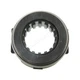 Releaser For VW MAZDA SKODA SEAT AUDI HONDA SUBARU MITSUBISHI KIA Gp 2A141165L