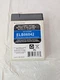 Lithonia Lighting Light Fixture Replacement Battery ELB06042 256010