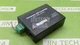 MIGHTEX SLC-MA02-U LED Controller Tested