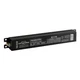 Keystone KTEB-228HE-UV-PS-SL-CP 2-Lamp F28T5 Fluorescent Ballast