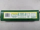 Advance Transformer Mark III R-2S34-TP  Ballast 120V 60 Hertz .57 or .67 amp 34W