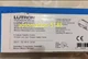 LUTRON LQSE-4S10-D Switching power module New fast ship via DHL or FedEx or UPS