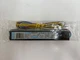 Advance Centium ICN-2S28-N Intellivolt Electronic Ballast 120V-277V F28T5
