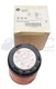 NEW ALLEN BRADLEY 855T-B10DN5 /B STEADY INCANDESCENT STACK LIGHT AMBER *READ*