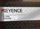 1PCS New In Box KEYENCE GL-S40SH safety light grid sensor
