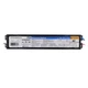 UNIVERSAL B232IUNVHEH-A FLUORESCENT BALLAST, 2-LAMP, F32T8, 32W T8, 120-277V