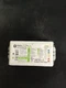 GE GEC226-MVPS-3W CFL Ballast