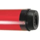 LUMAPRO 4VC49 PK 24