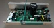 ICON Health & Fitness MC2100 LTS 30 Treadmill Motor Controller
