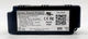 Hubbell Lighting Components Thomas Research Products LED 12W-16-C0700 Driver