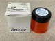 Allen Bradley 855T-B24TL5 NEW