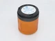 ALLEN BRADLEY 855T-B24TL5 SERIES C INDICATOR LIGHT