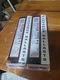 (2) Advance Ballast VEL 2P32 SC