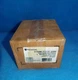 NIB UNIVERAL LIGHTING HPS MAGNETIC BALLAST S150MLTLC30 500K 150W + 1 Year Warran