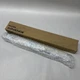 Philips Advance Centium ICN-2S24 Ballast 120V/277V Fluorescent Lamp F24T5HO