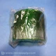 Federal Signal LSL-120 Green Plate FNFP