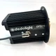 Dedolight DPB70 Parallel Beam Lighting Fixture Professional Studio UNTESTED